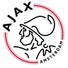 Ajax