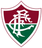 Fluminense FC