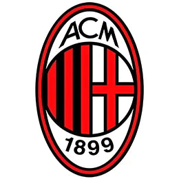 AC Milan
