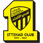 Al-lttihad FC