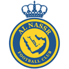 AI Nassr