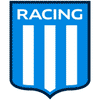 Racing club