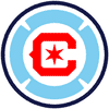 Chicago Fire
