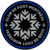 CF Montréal