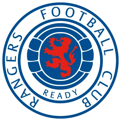 Glasgow Rangers