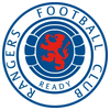 Glasgow Rangers
