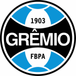 Grèmio FBPA