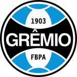 Grèmio FBPA