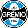 Grèmio FBPA
