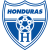 Honduras