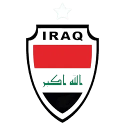 Iraq