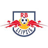 RB Leipzig