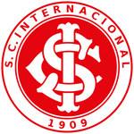 SC internacional