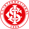 SC internacional