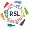 Saudi League