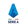 Serie A