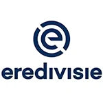 Dutch Eredivisie