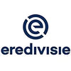 Dutch Eredivisie