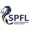 Scottish Premiership