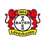 Bayer 04 Leverkusen