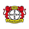 Bayer 04 Leverkusen