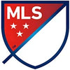 MLS