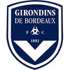 FC Lorient