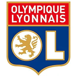 olympique Lyonnais
