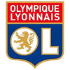 olympique Lyonnais