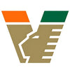 Venezia Fc