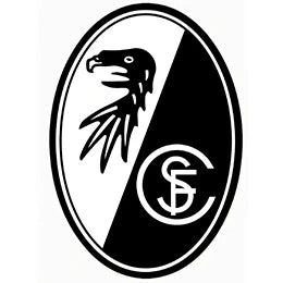 SC Freiburg