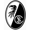 SC Freiburg