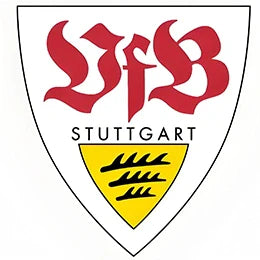 stuttgart