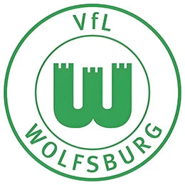 Werder Bremen