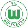 Werder Bremen