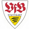 stuttgart