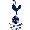 Tottenham Hotspur