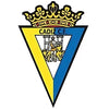 Cádiz CF