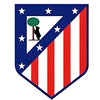 Atletico Madrid