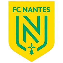Nantes
