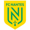 Nantes