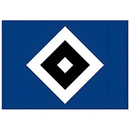 Hsv Hamburg