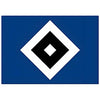 Hsv Hamburg