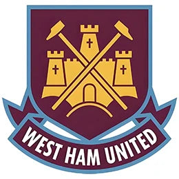 West Ham United