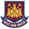 West Ham United