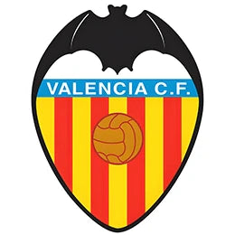 Valencia
