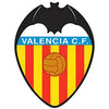 Valencia
