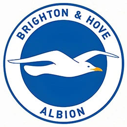 Brighton