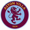 Aston Villa