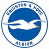 Brighton
